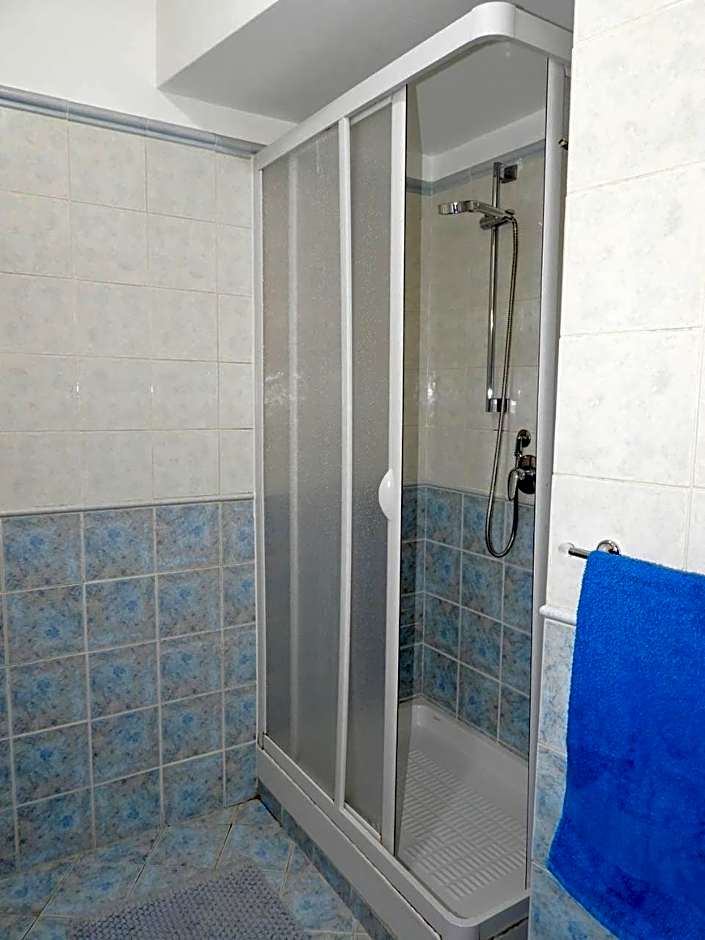 B&B Maria Piddu