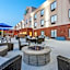 Holiday Inn Express & Suites Lancaster by IHG