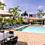 TownePlace Suites by Marriott Boynton Beach