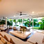 Eden The Residence at The Sea Seminyak
