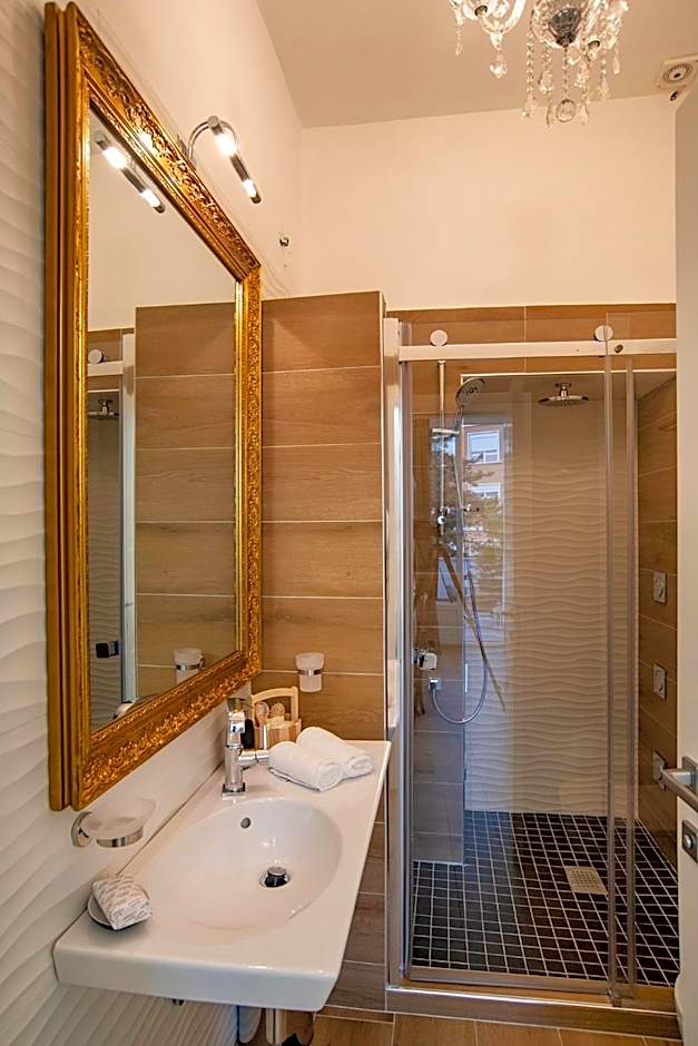 Vittorio Veneto Private SPA