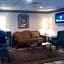 Days Inn by Wyndham Birmingham AL