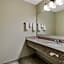 Econo Lodge Inn & Suites Yankton