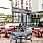 ibis Paris Gare de Lyon Ledru Rollin 12eme