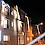 MADAURE HOTEL