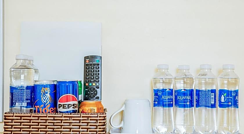 Ngoc Nguyen Anh Hotel Da Lat City