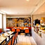 Best Western Alba Hotel