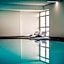 Mercure Hotel Luedenscheid