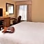 Comfort Inn Laurel - Fort Meade