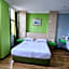 Classic Boutique Hotel Kuantan