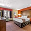 Quality Inn & Suites Lincoln South