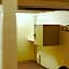 Akasaka Guesthouse HIVE