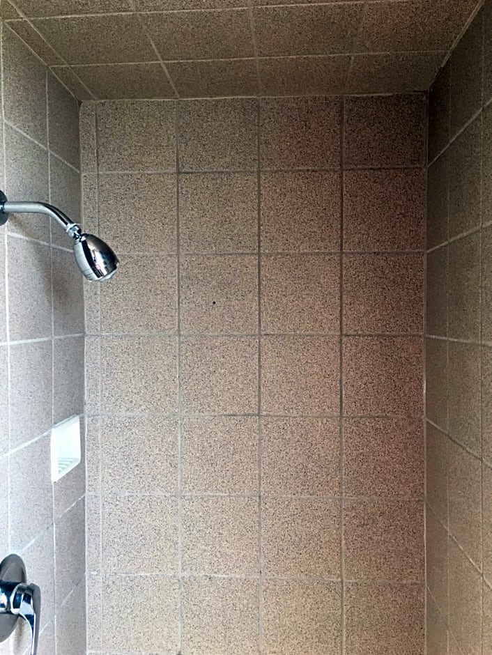 Motel 6 Richmond CA Civic Center – Richmond, CA