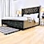 LaVida Exclusive Guest House, Free Parking (Rm#2)