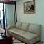The Oasis Davao Condotel