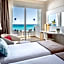 The Sea Hotel by Grupotel - Adults Only
