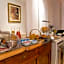 Logis Auberge de la Rose