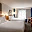 Spark by Hilton Mystic Groton