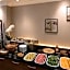 HOTEL REAL LİFE