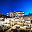 Hotel Soraya - Spiaggia Sawasdee with Beach, Restaurant & Parking