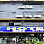 F Hotel