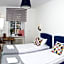 Chillout Hostel