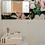 Interno21