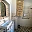 Avalon Bed & Breakfast Themen/- Nichtraucherhotel