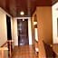 Kata View Guest House