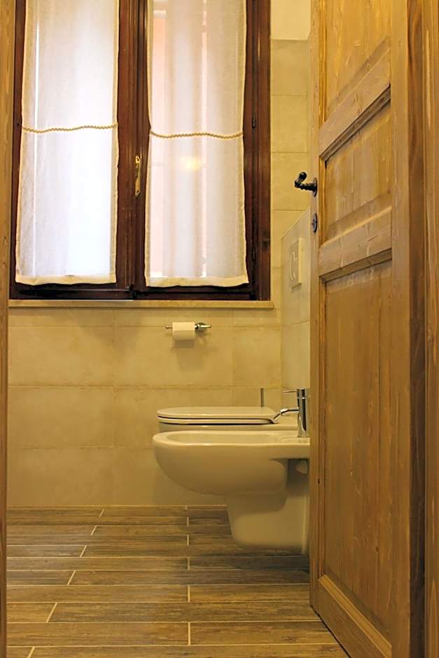 Albergo Al Castello
