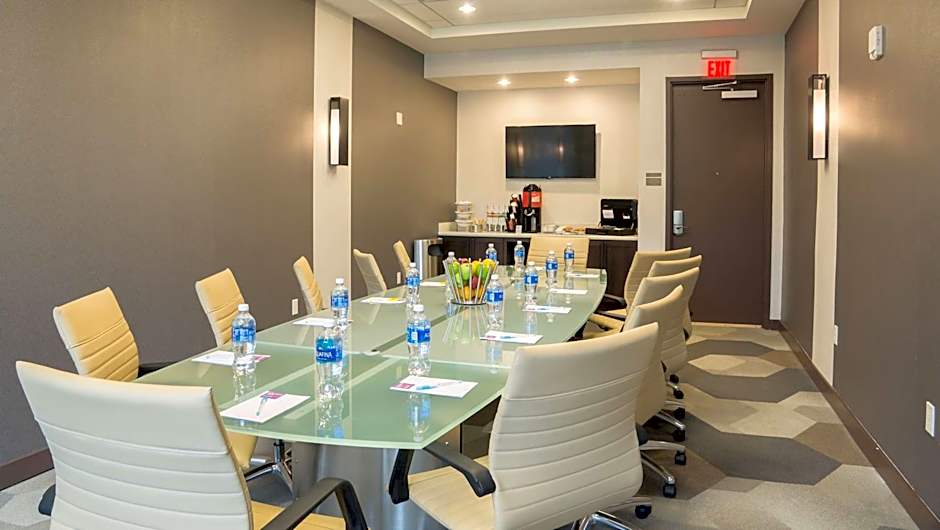 Hyatt Place Orlando Lake Buena Vista