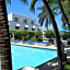 Villablanca Garden Beach Hotel