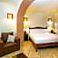Hotel Casa del Virrey & Suites