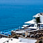 Vana Holidays
