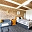 Baronga Motor Inn
