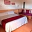 Hotel Xaine Park