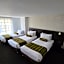 Hotel Castellana 95 Bogota By Hoteles Confort 80