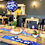 B City Hotel Bardolino