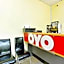 Hotel O Bamboo Inn