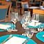 Hotel Majestic by LVG Hotel Collection