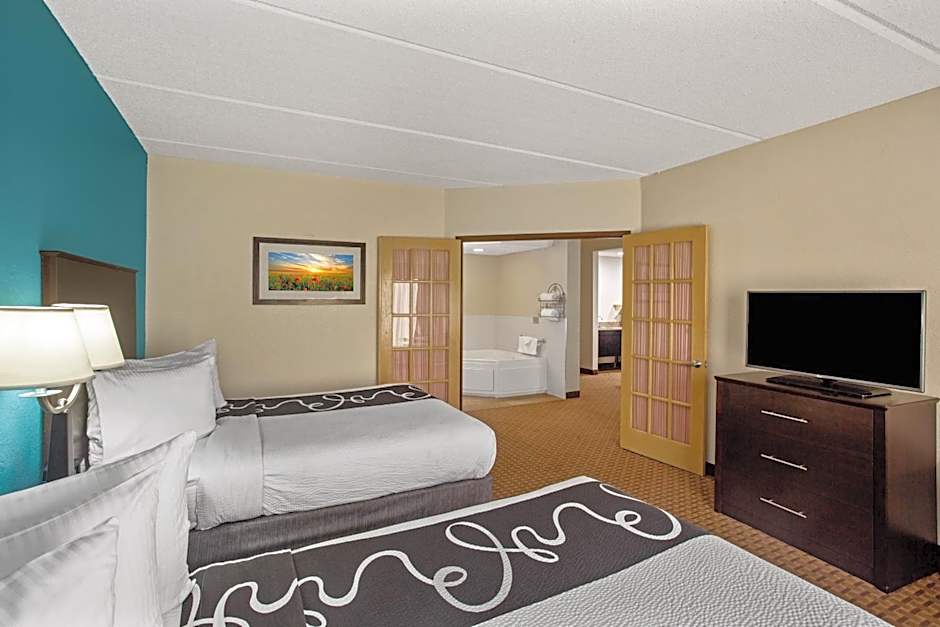 Comfort Inn & Suites Sarasota I75