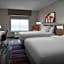 Hilton Garden Inn Charlotte Waverly