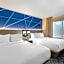 Comfort Inn Staten Island