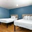 Extended Stay America Select Suites - Fayetteville - I-49