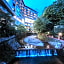 Gekkoen Kourokan Hotel