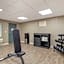 Clarion Pointe Kimball