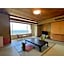 Nishiura Grand Hotel Kikkei - Vacation STAY 85446v