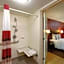 Red Roof Inn Grand Rapids Airport
