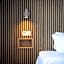Medlefors Hotell & Konferens