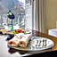 Hotel Aleksander Medical & SPA